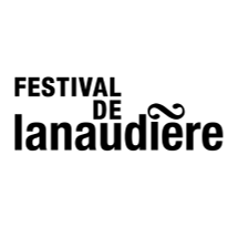 Festival international de Lanaudière inc.