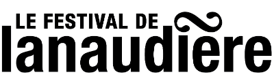 Festival international de Lanaudière inc.