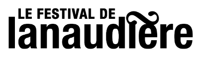 Festival international de Lanaudière inc.