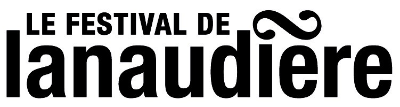 Festival international de Lanaudière inc.