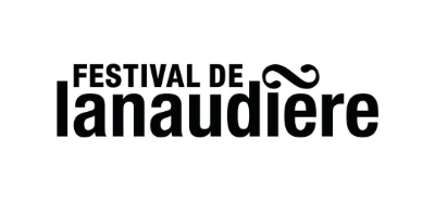 Festival international de Lanaudière inc.