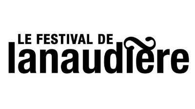 Festival international de Lanaudière inc.