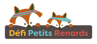 Les Petits Renards - Centre de pédiatrie sociale de Verdun