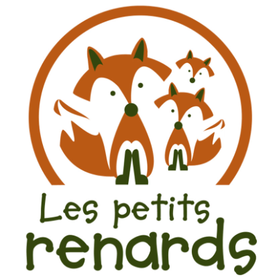 Les Petits Renards - Centre de pédiatrie sociale de Verdun