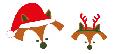 Les Petits Renards - Centre de pédiatrie sociale de Verdun
