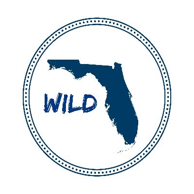 Keep Florida Wild Land Conservation
