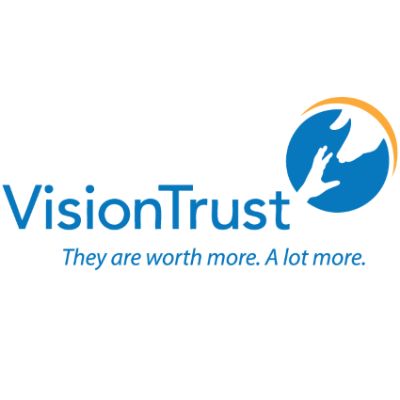 www.visiontrust.org