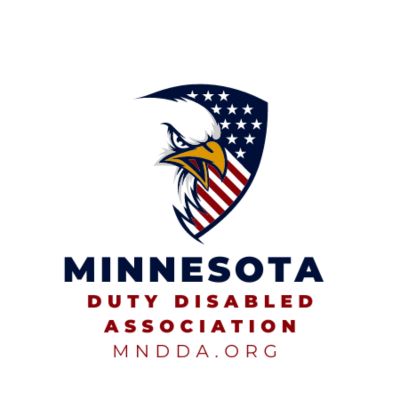 Minnesota Duty Disabled Association