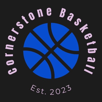 Cornerstone Basketball Program