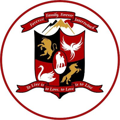 Vincent James Mentoring