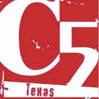 C5 Texas