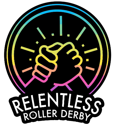 Relentless Roller Derby