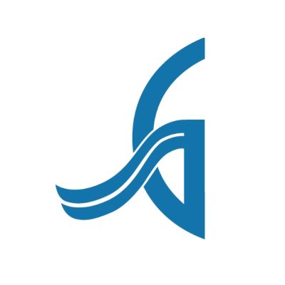 George Regional Health System Foundation