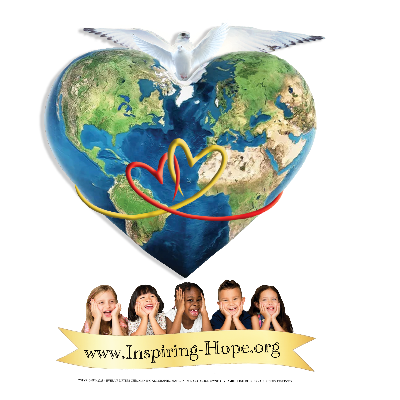 4 Ever Uplifting Children Inc.