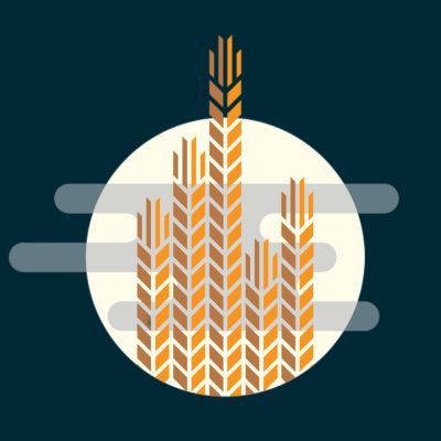 Ravenswood Community Services