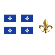 Manifeste du pays neuf