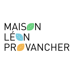 La Maison Léon-Provancher