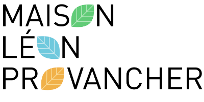 La Maison Léon-Provancher