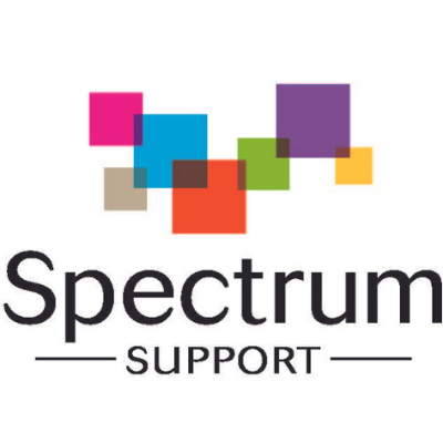 Spectrum Support Inc