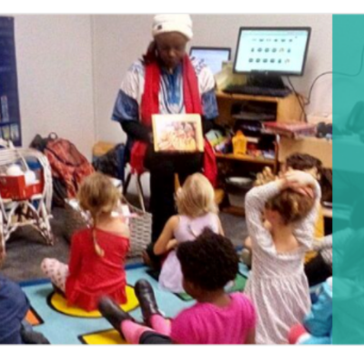 Amma Culture - Education, Sciences & Arts