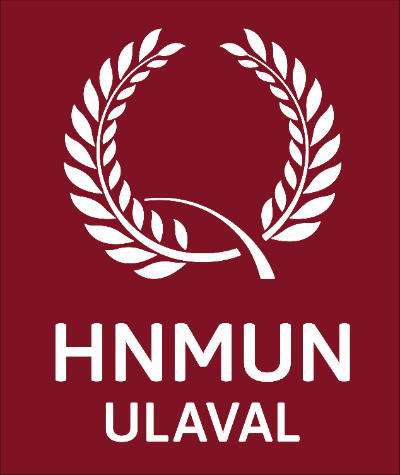 HNMUN - Délégation de l'ABEILL