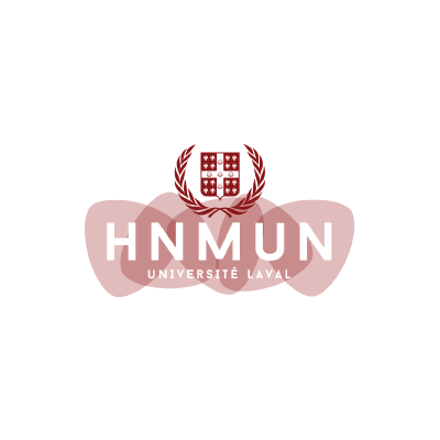 HNMUN - Délégation de l'ABEILL