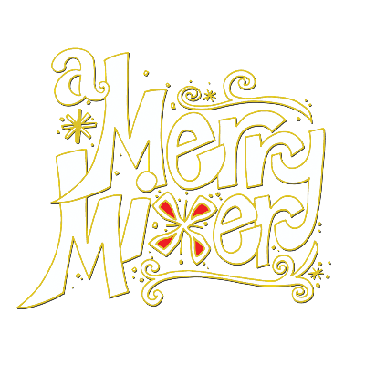 Boys & Girls Clubs of Southeast Georgia