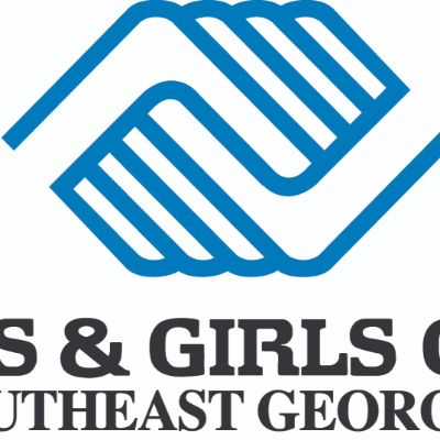 Boys & Girls Clubs of Southeast Georgia