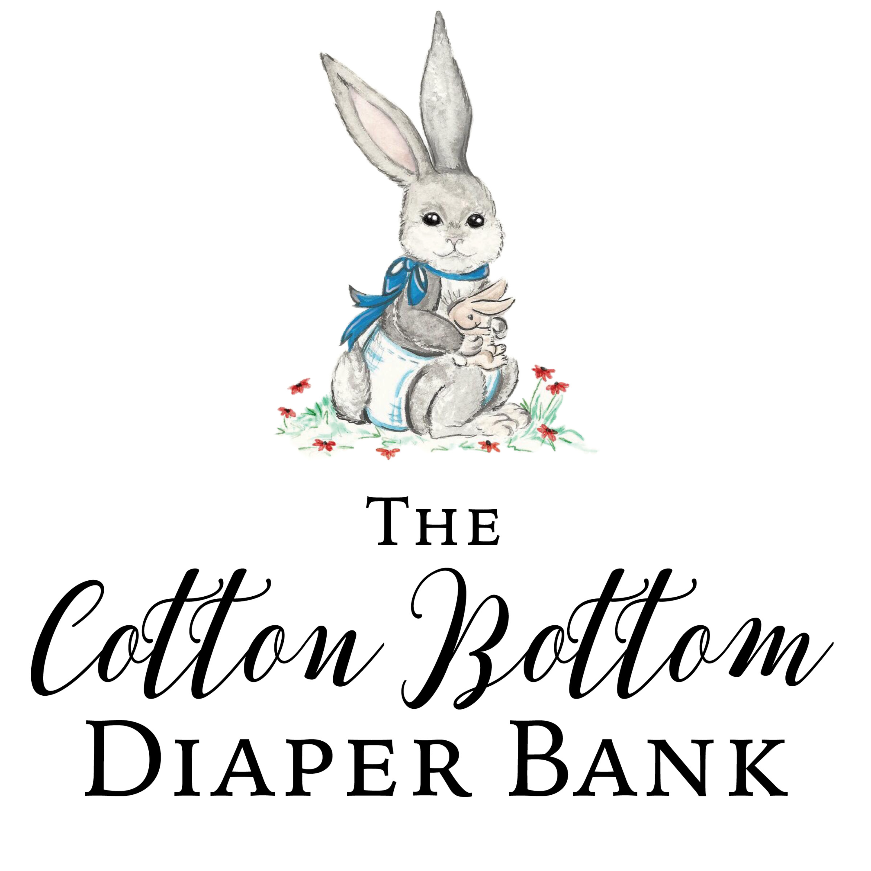 Essential Care Coalition