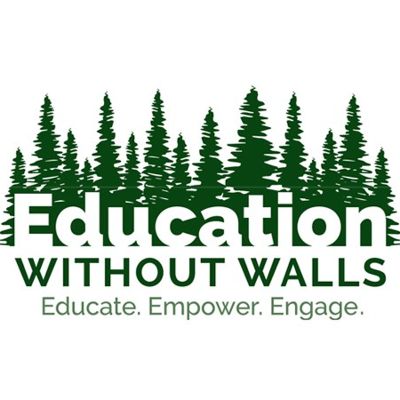 Education Without Walls