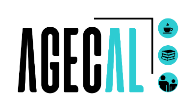 Association générale des étudiants du Cégep André-Laurendeau