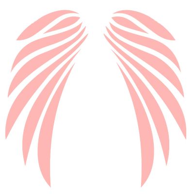 Les productions la cour des Miracles INC.