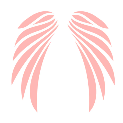 Les productions la cour des Miracles INC.