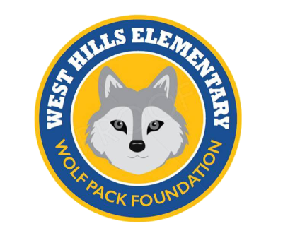 West Hills Wolfpack Foundation