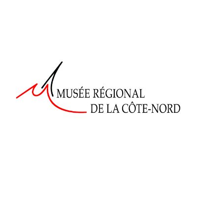 Musée de la Côte-Nord