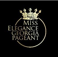 Miss Elegance Georgia Pageant INC