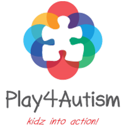 Play4Autism Foundation