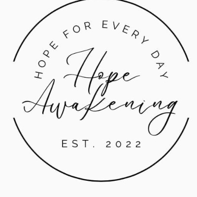 Hope Awakening