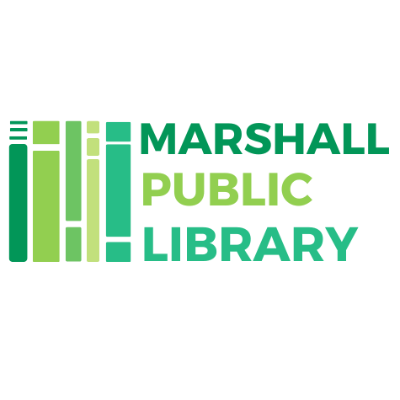 Marshall Public Library Foundation