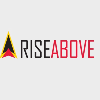Rise Above