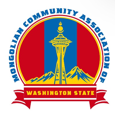 Mongolian Community Association of Washington state