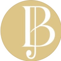 The Bonner Institute