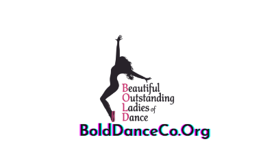 BOLD Dance Co., LLC