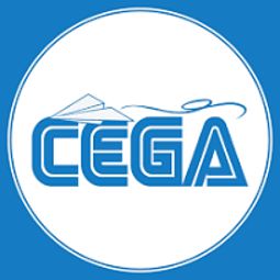 AEP - Éducation - CEGA