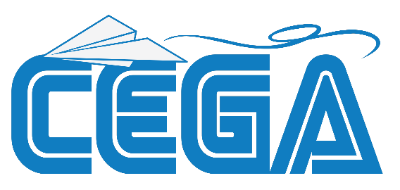 AEP - Éducation - CEGA