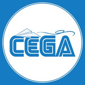 AEP - Éducation - CEGA