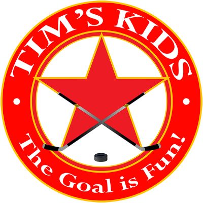 TIM'S KIDS INC.