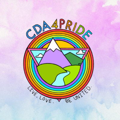 Organization/Non-Profit Vendor item