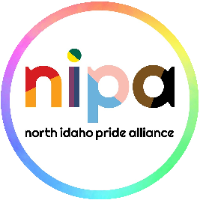 North Idaho Pride Alliance