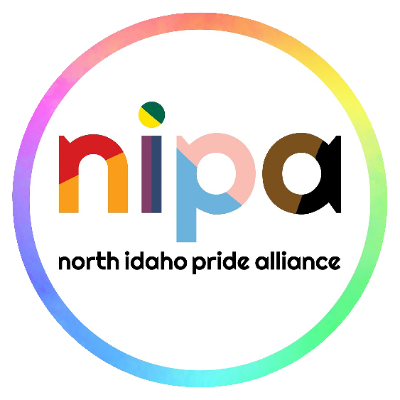 North Idaho Pride Alliance
